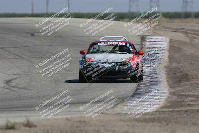 media/Sep-27-2025-24 Hours of Lemons (Sat) [[04fd3ac4ac]]/12pm (Outside Grapevine)/